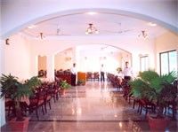 Lotus Nikko Hotel Bodhgaya Bagian luar foto